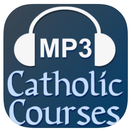 Catholic Courses