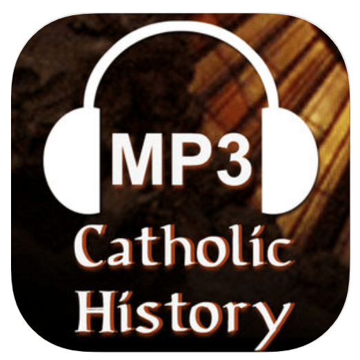 Catholic History