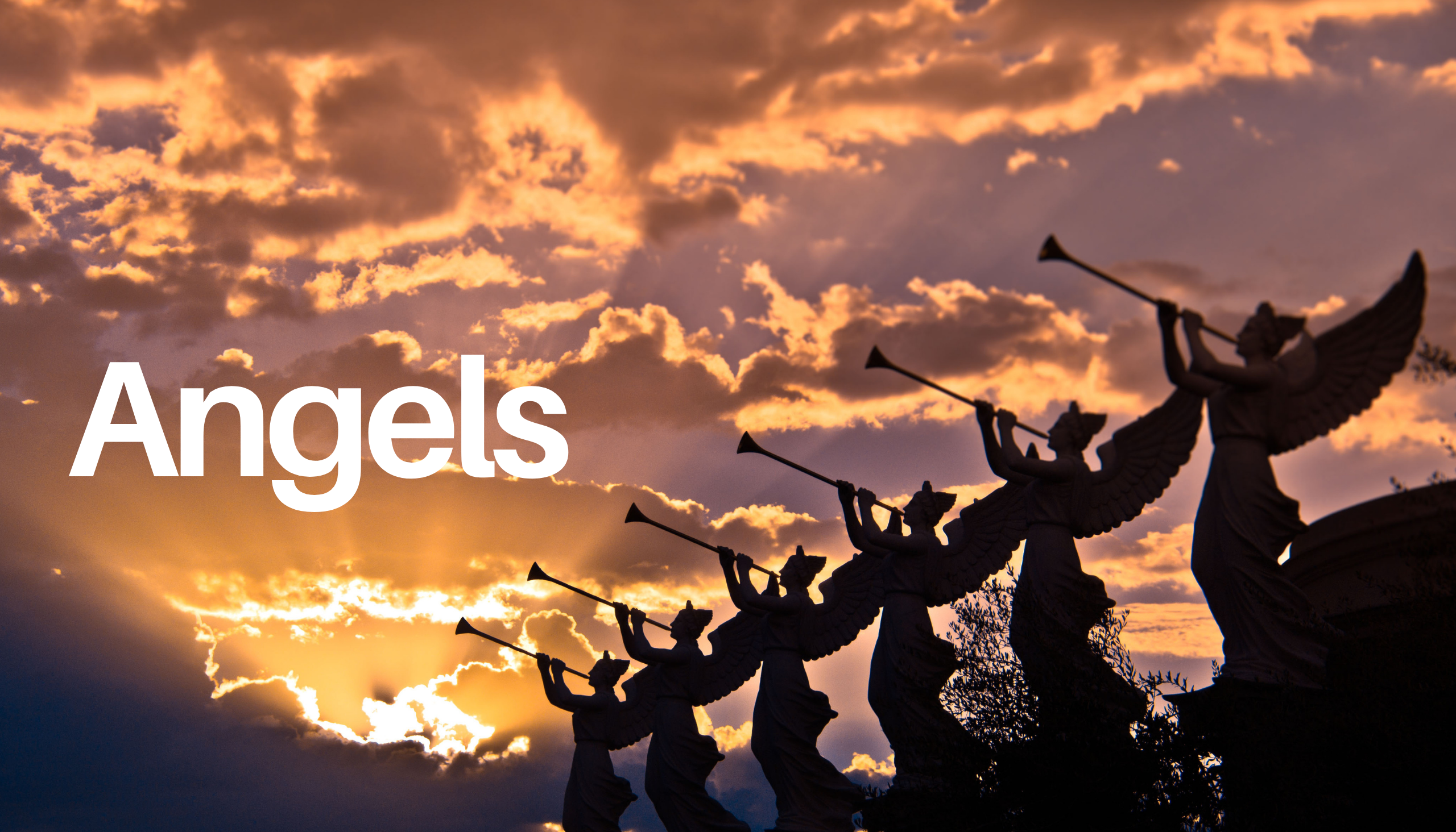 Angels