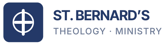 Screen Shot 2026 04 20 at 4.52.45 PM