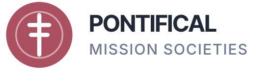 Screen Shot 2026 04 20 at 4.53.18 PM