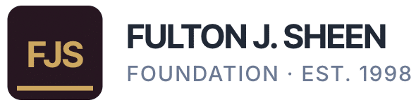 Screen Shot 2026 04 20 at 4.53.40 PM