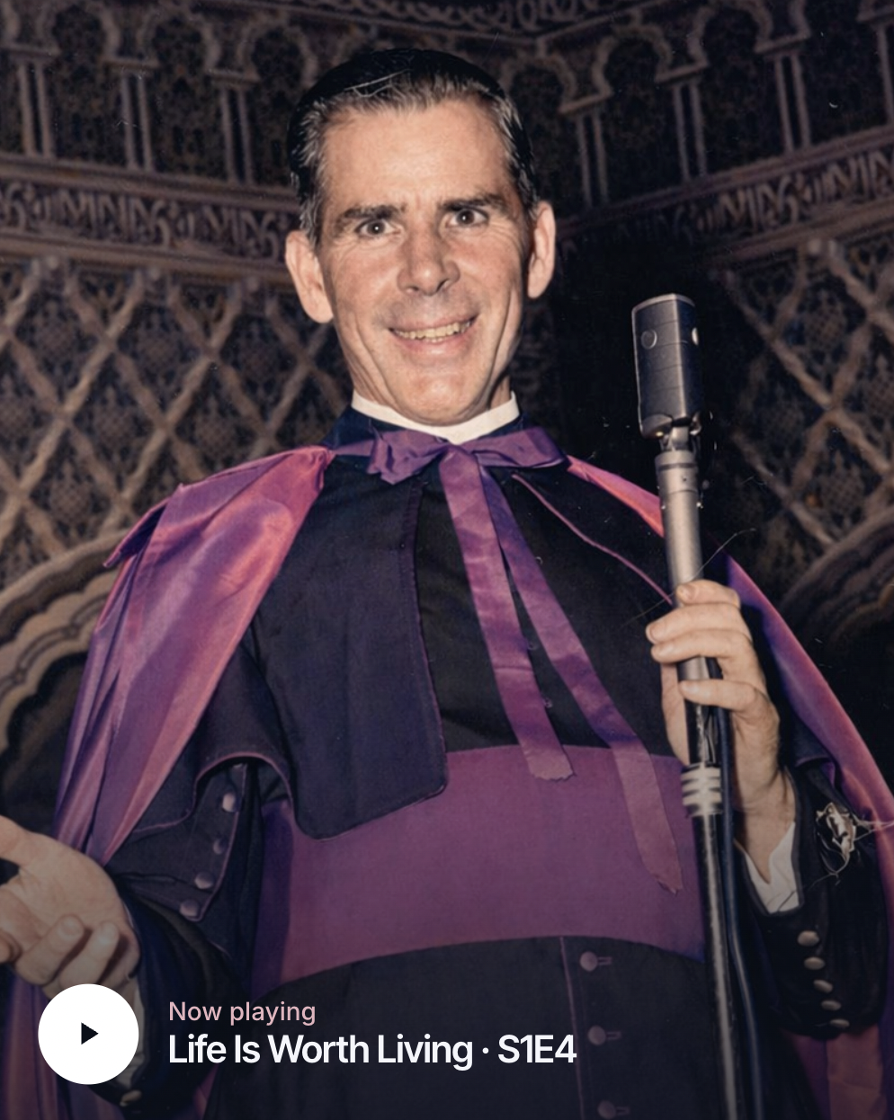 Screen Shot 2026 04 20 at 6.19.44 PM